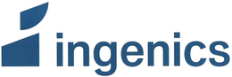 INGENICS trademark