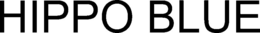 HIPPO BLUE trademark