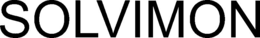 SOLVIMON trademark