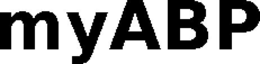 MYABP trademark