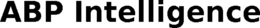 ABP INTELLIGENCE trademark