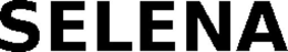 SELENA trademark