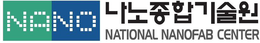 NANO NATIONAL NANOFAB CENTER trademark