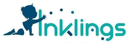 INKLINGS trademark