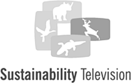 SUSTAINABILITY TELEVISION trademark