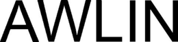 AWLIN trademark