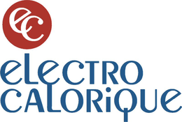 EC ELECTRO CALORIQUE trademark