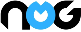 NOG trademark