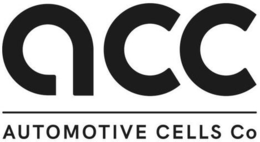 ACC AUTOMOTIVE CELLS CO trademark