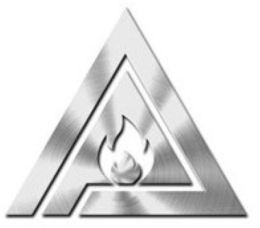 AP trademark