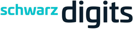 SCHWARZ DIGITS trademark