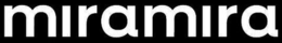 MIRAMIRA trademark