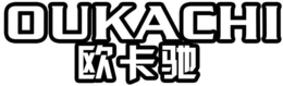 OUKACHI trademark