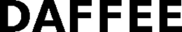 DAFFEE trademark