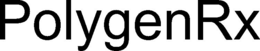 POLYGENRX trademark