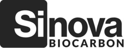 SINOVA BIOCARBON trademark