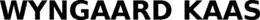 WYNGAARD KAAS trademark