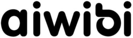 AIWIBI trademark