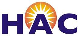 HAC trademark