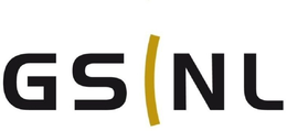 GS NL trademark