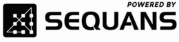 POWERED BY SEQUANS trademark