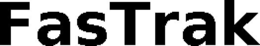 FASTRAK trademark