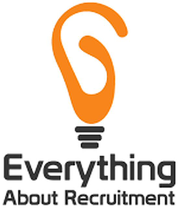 EVERYTHING ABOUT RECRUITMENT trademark