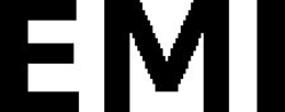 EMI trademark