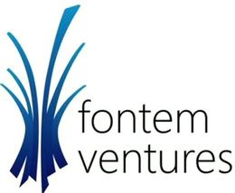FONTEM VENTURES trademark