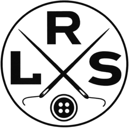 L R S trademark