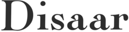 DISAAR trademark