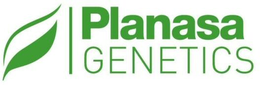 PLANASA GENETICS trademark