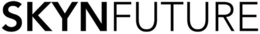 SKYNFUTURE trademark