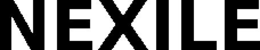 NEXILE trademark