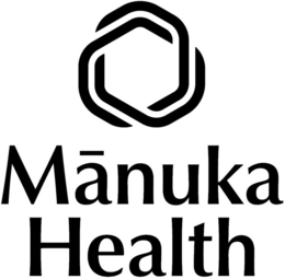 MANUKA HEALTH trademark