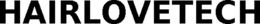 HAIRLOVETECH trademark