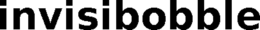 INVISIBOBBLE trademark