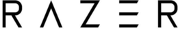 RAZER trademark