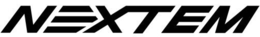 NEXTEM trademark