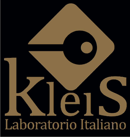 KLEIS LABORATORIO ITALIANO trademark
