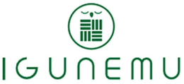 IGUNEMU trademark