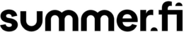 SUMMER.FI trademark