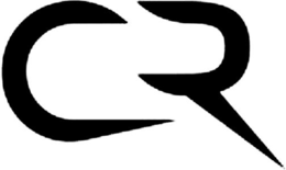 CR trademark
