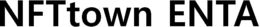 NFTTOWN ENTA trademark