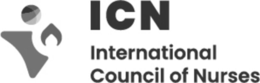 ICN INTERNATIONAL COUNCIL OF NURSES trademark