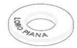 LORO PIANA trademark