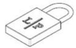 LP trademark