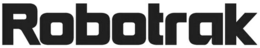 ROBOTRAK trademark