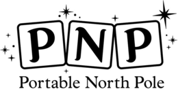 PNP PORTABLE NORTH POLE trademark