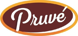 PRUVÉ trademark